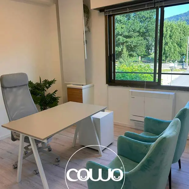 Cowo-Como-Lipomo-Ufficio-Giornata2