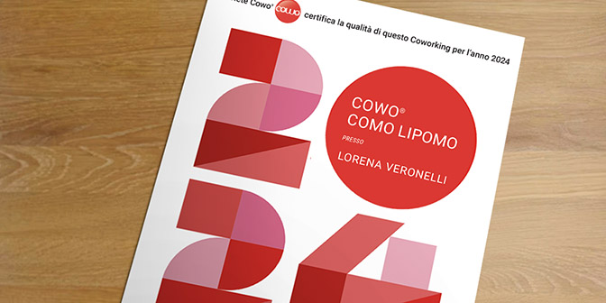 attestato-qualita-OK