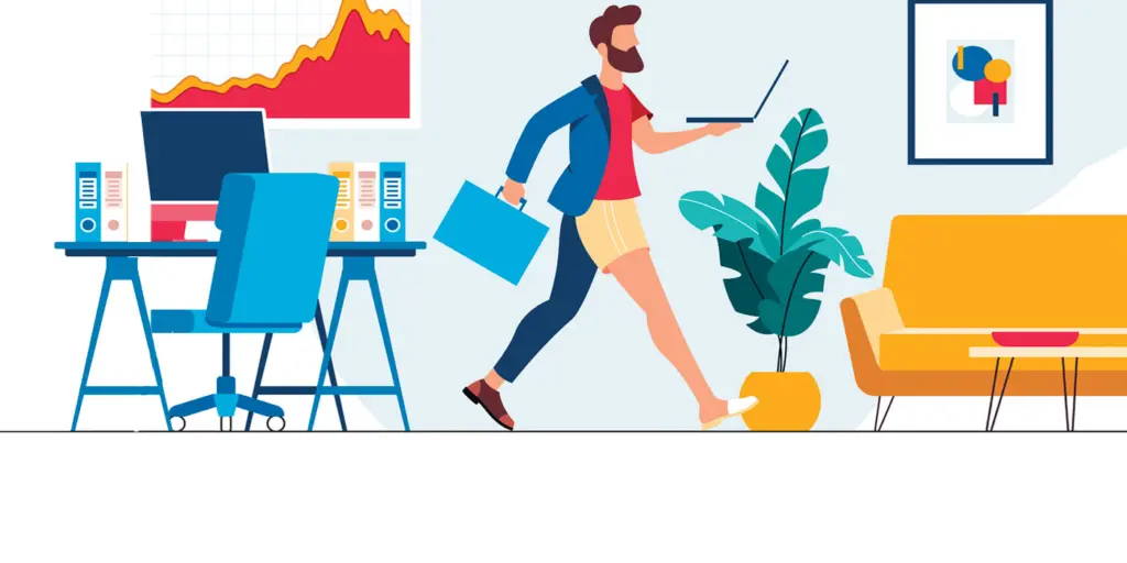 Risparmiare tempo e carburante con il nostro Coworking di prossimità a Lipomo