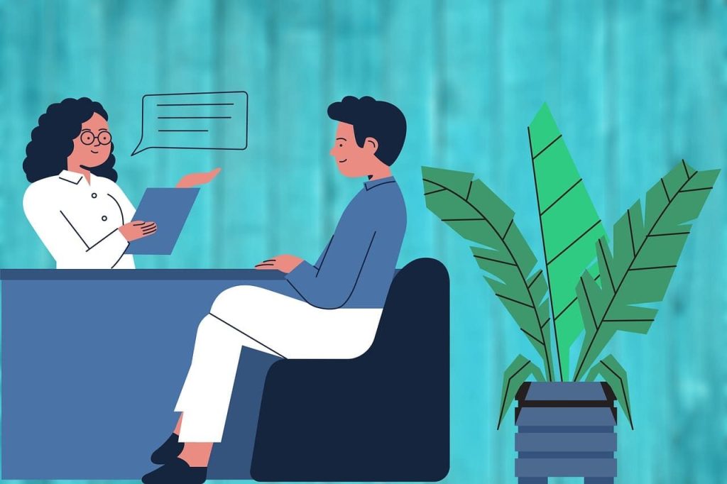 coworking sanitario como lipomo