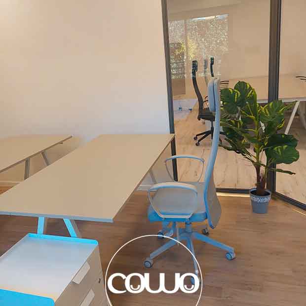 coworking-como-lipomo-1