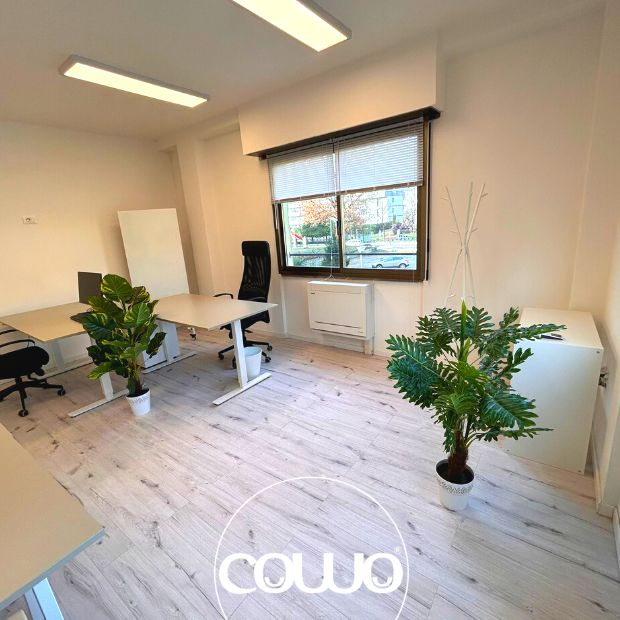 coworking-como-lipomo-11