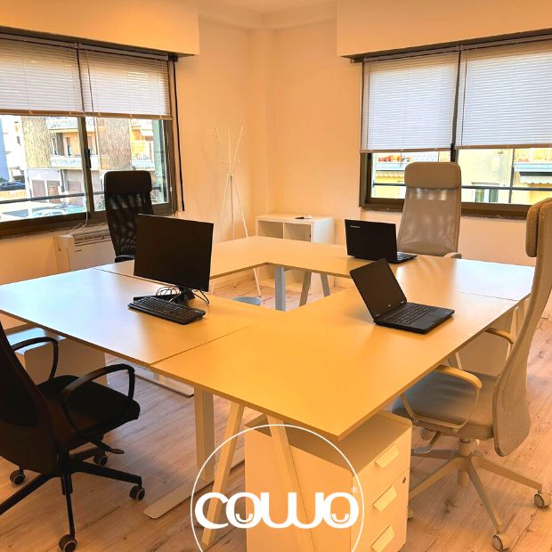 coworking-como-lipomo-12