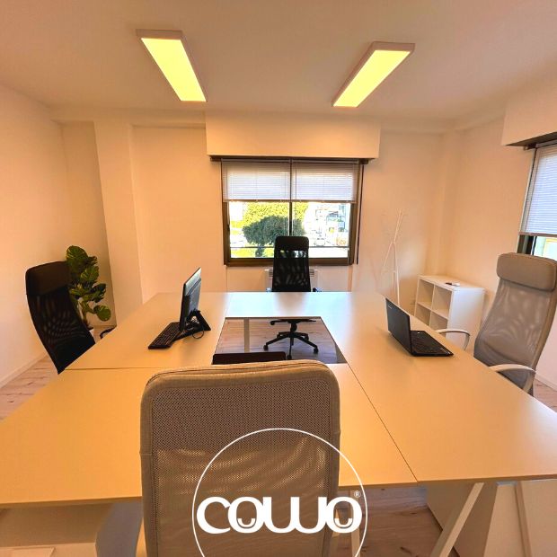 coworking-como-lipomo-13