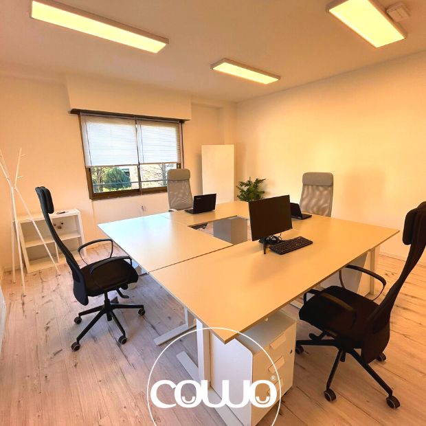 coworking-como-lipomo-14