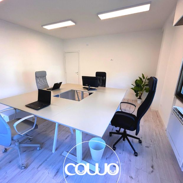 coworking-como-lipomo-15