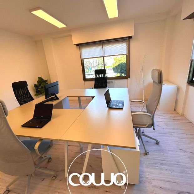 coworking-como-lipomo-17