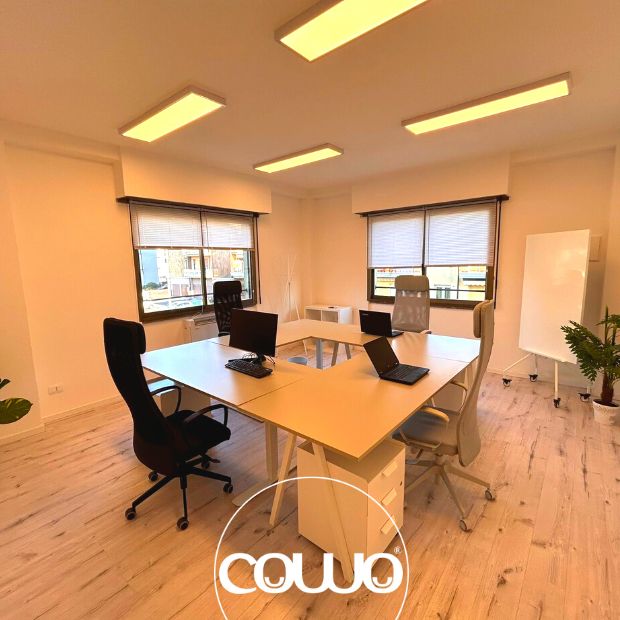 coworking-como-lipomo-18