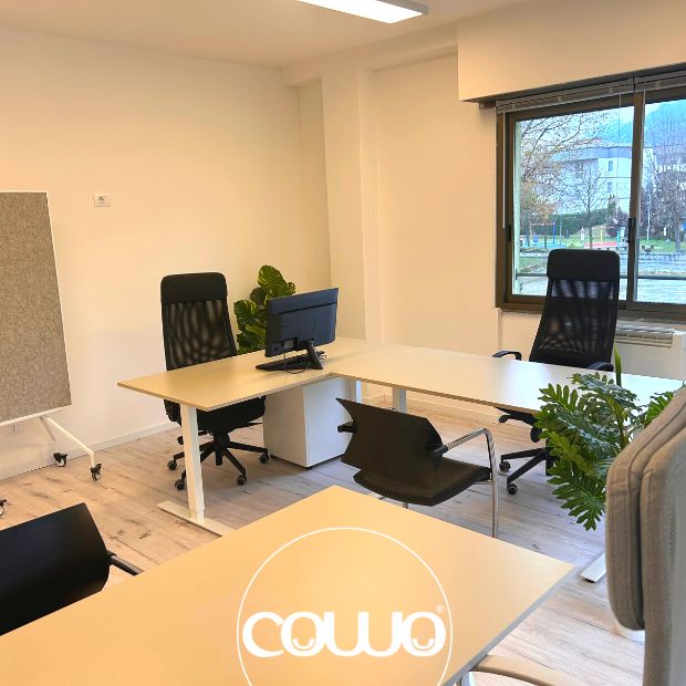 coworking-como-lipomo-19