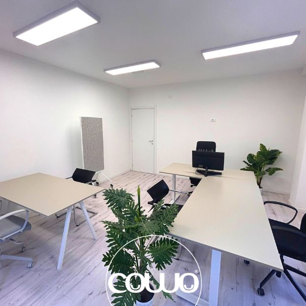 coworking-como-lipomo-20