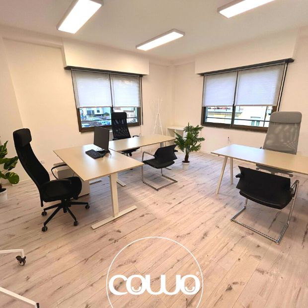 coworking-como-lipomo-21