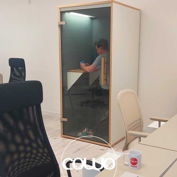 coworking-como-lipomo-22