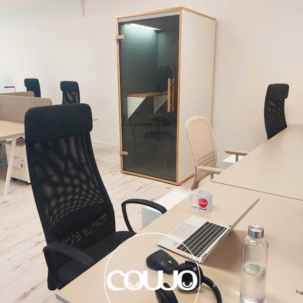 coworking-como-lipomo-23