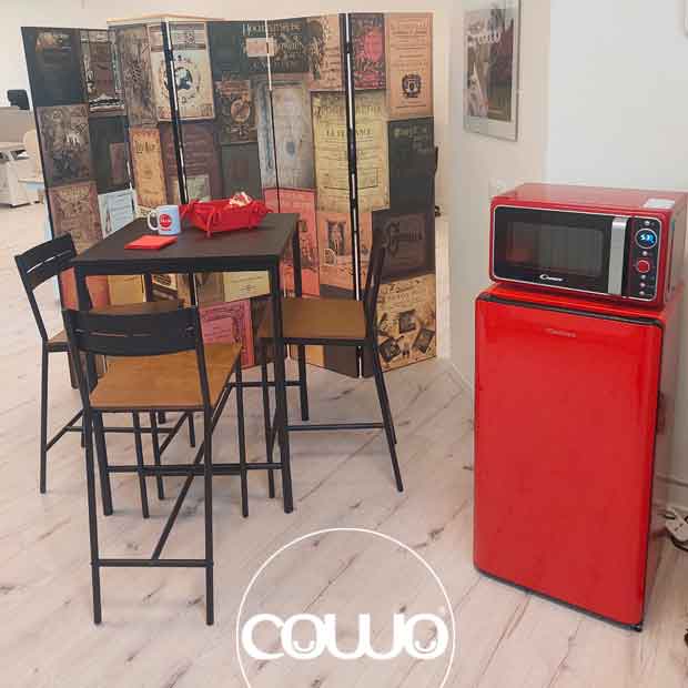 coworking-como-lipomo-24
