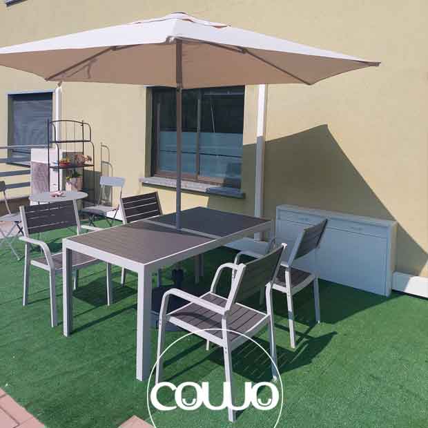 coworking-como-lipomo-26