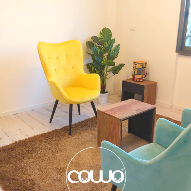 coworking-como-lipomo-3-1