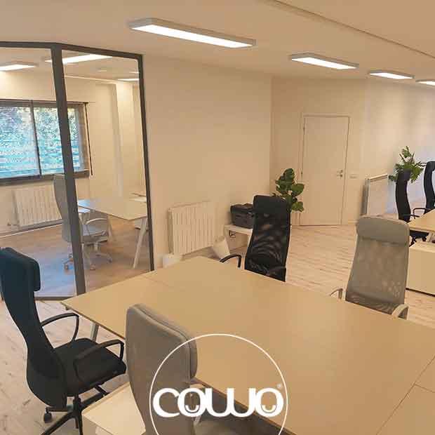 coworking-como-lipomo-31