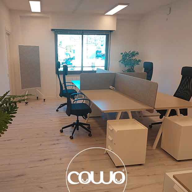 coworking-como-lipomo-36