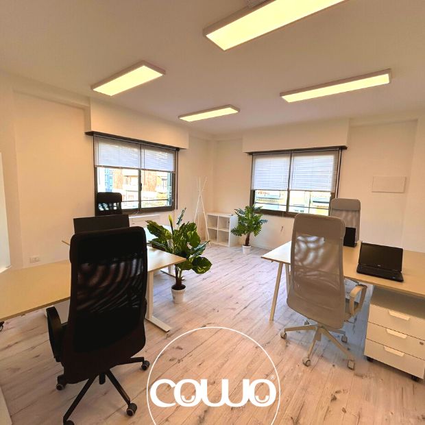 coworking-como-lipomo-5