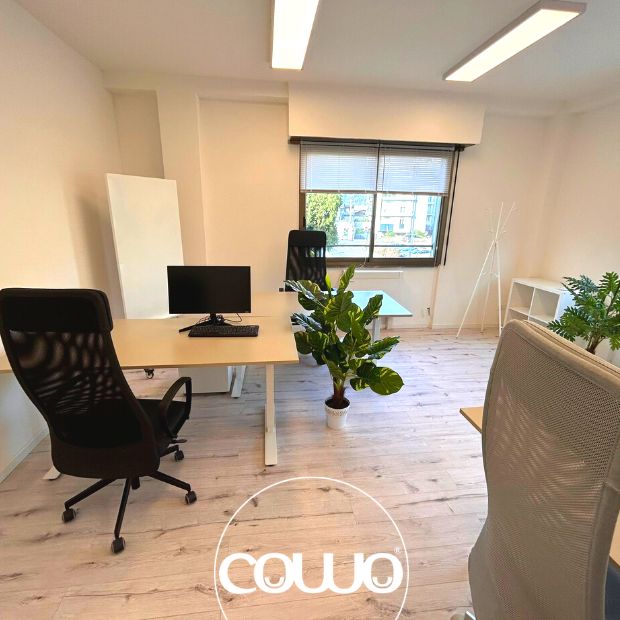 coworking-como-lipomo-7