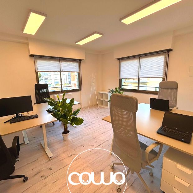 coworking-como-lipomo-8