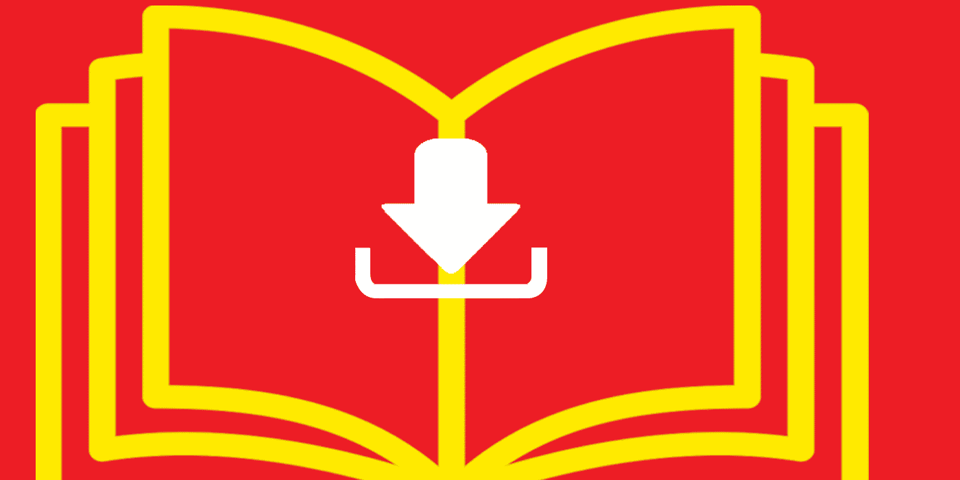 coworking-como-lipomo-e-book