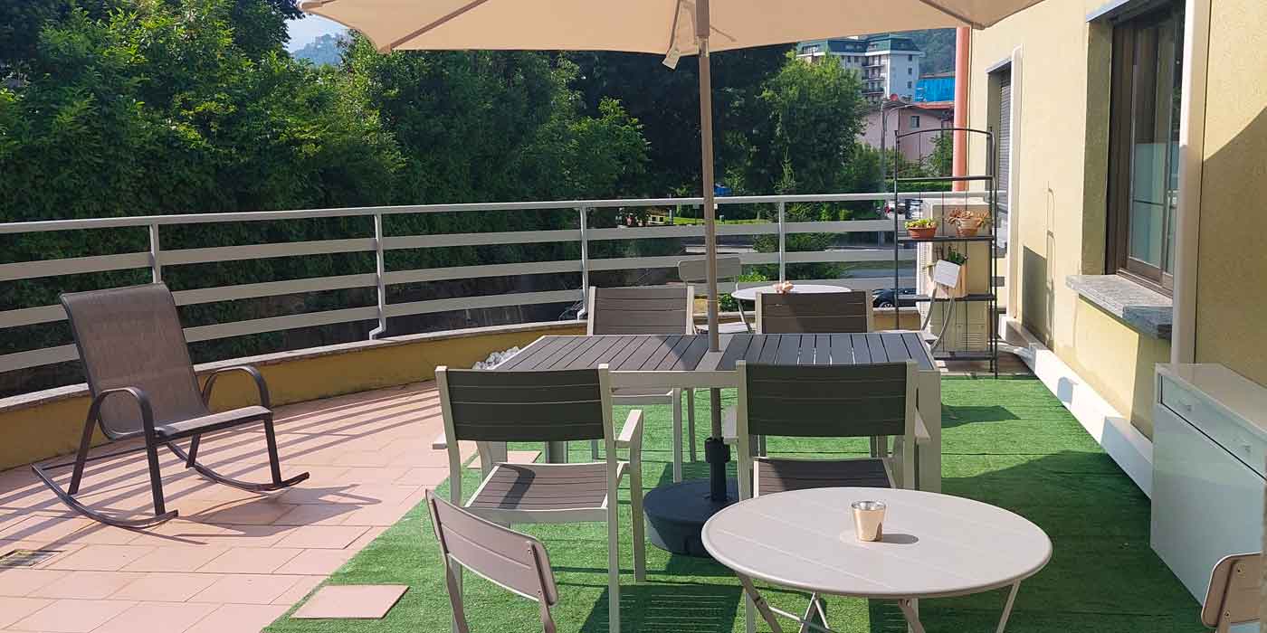 coworking-como-lipomo-esterni