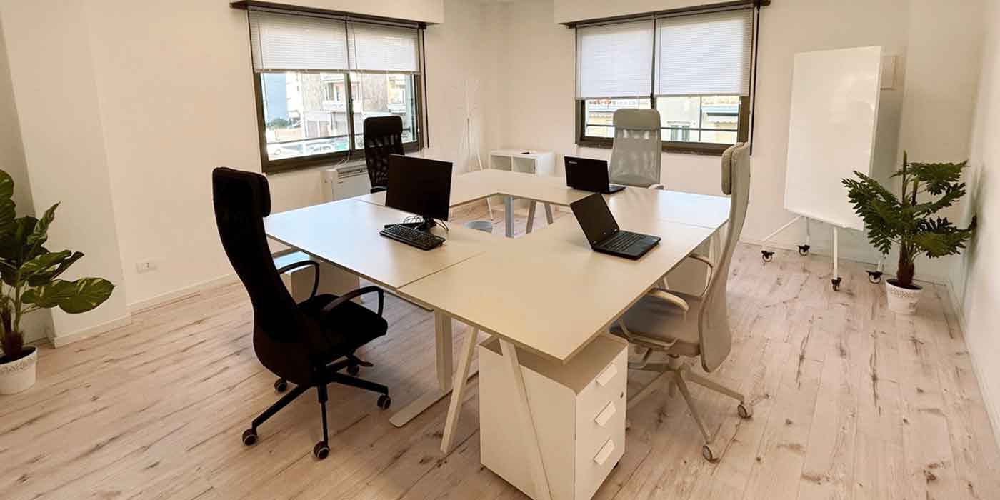 coworking-como-lipomo-gallery