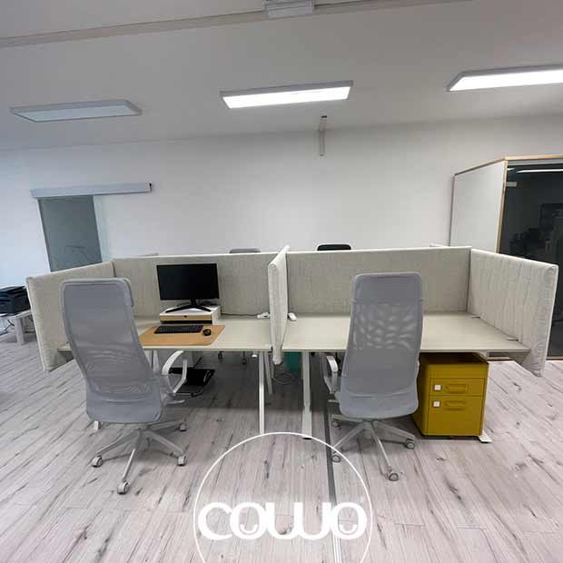 coworking-como-lipomo-new3