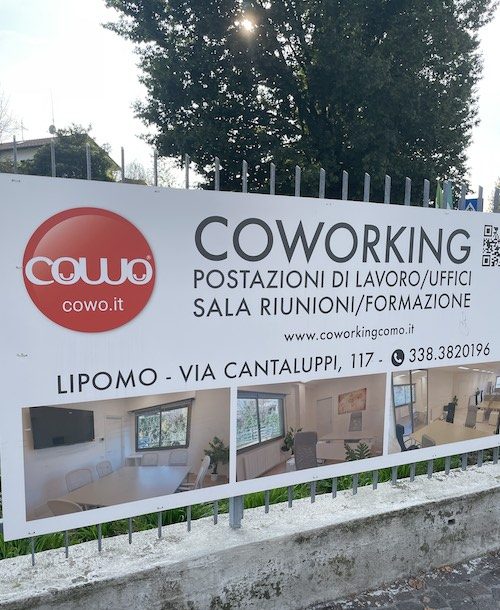 coworking-como-lipomo-nuova-insegna-e1696953088683