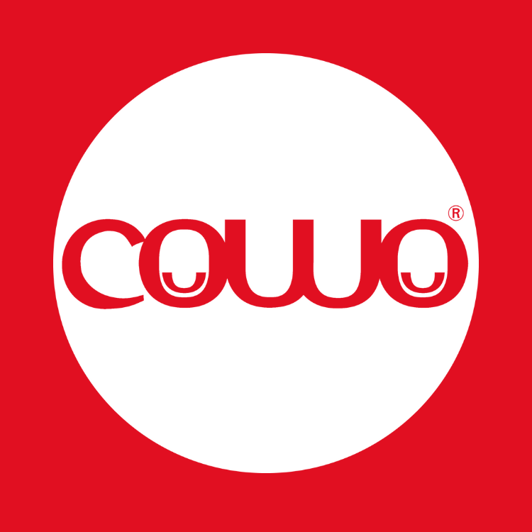 Coworking Como fa parte di Rete Cowo