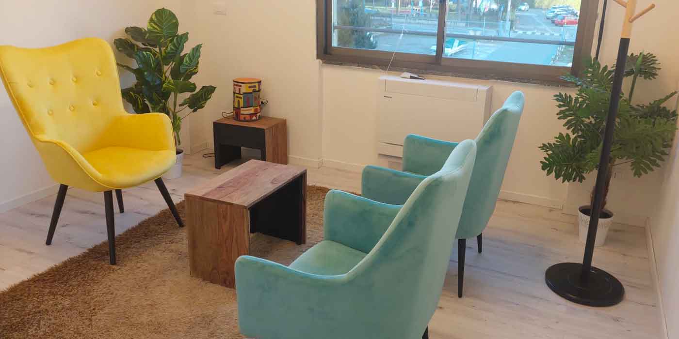 coworking-como-lipomo-sala-colloqui