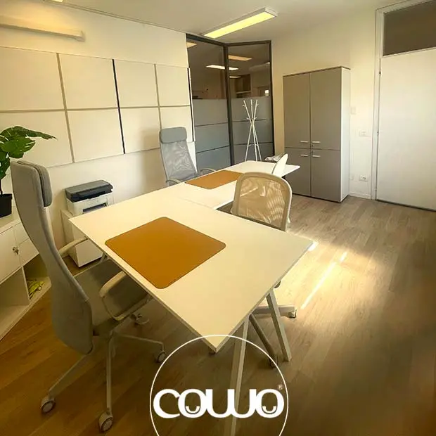 coworking-como-lipomo-uff-1.6