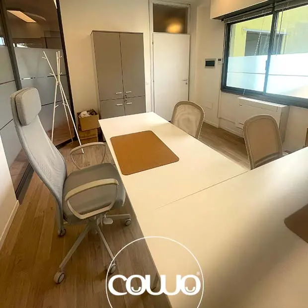 coworking-como-lipomo-uff-1.7