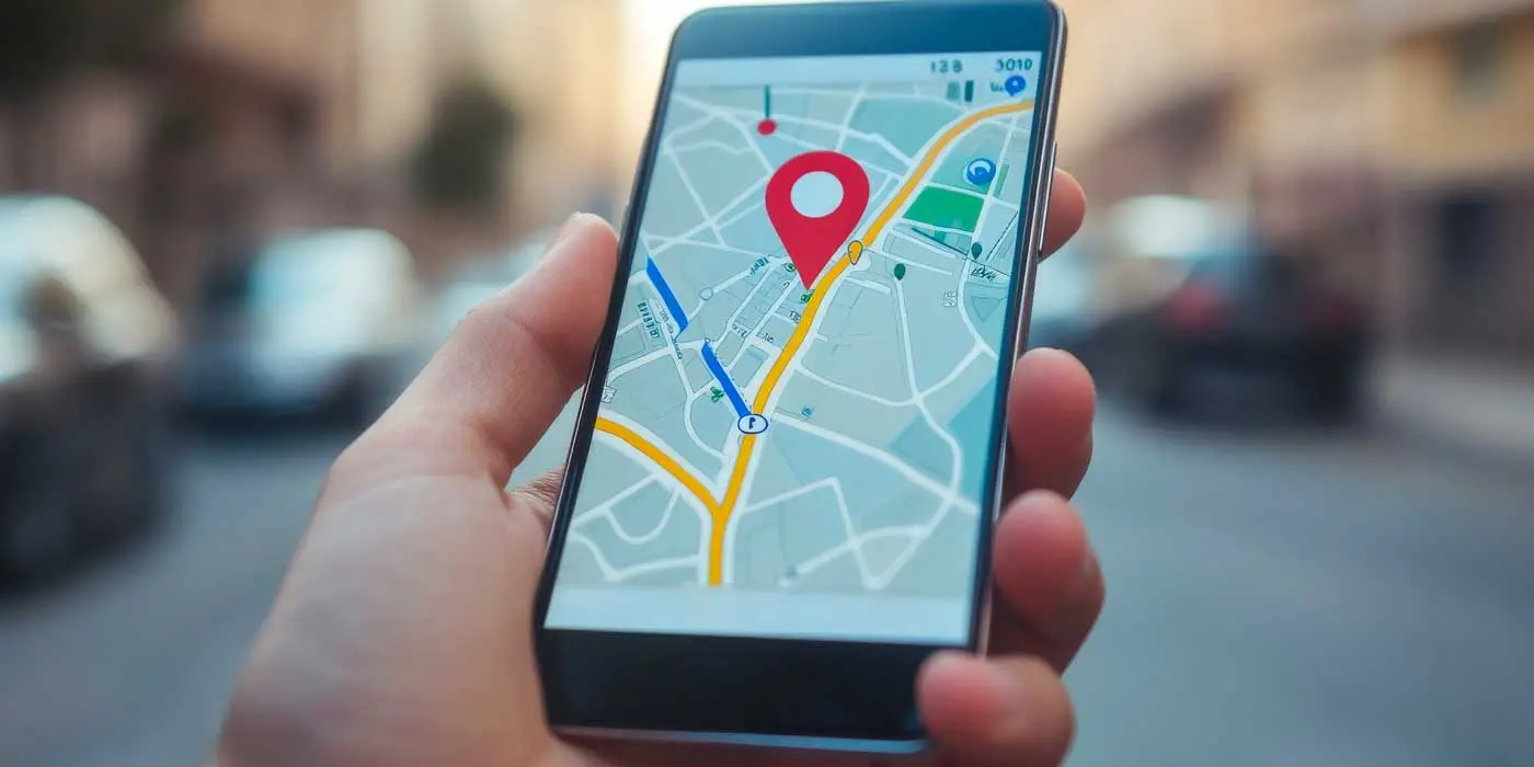 coworking como lipomo dove siamo