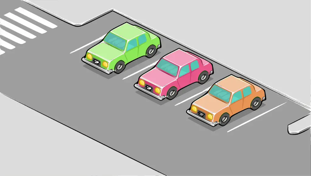 coworking-parcheggio-riservato-lipomo