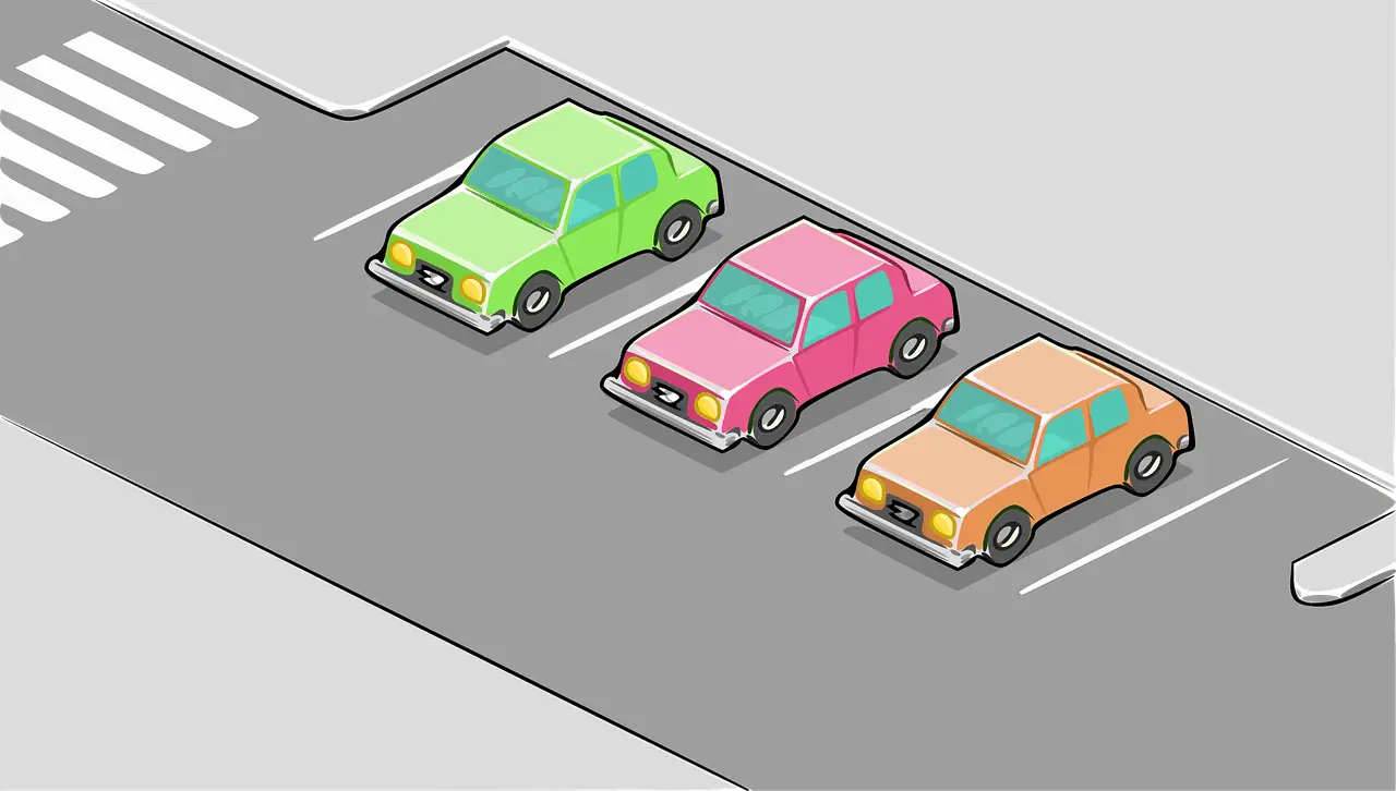 coworking-parcheggio-riservato-lipomo