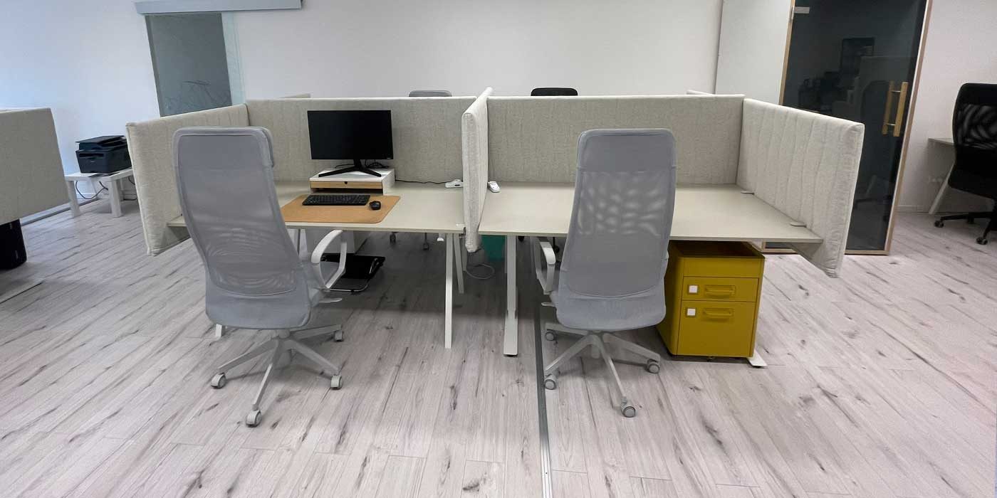 hero-como-lipomo-postazioni