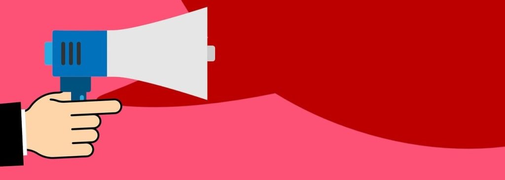 megaphone-3927483_1280-e1725622732772