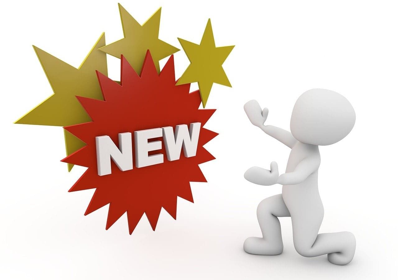 nuova-stampante-coworking