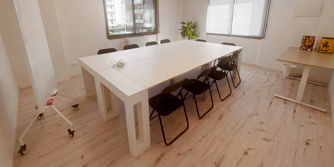 pagina-web-sala-riunioni