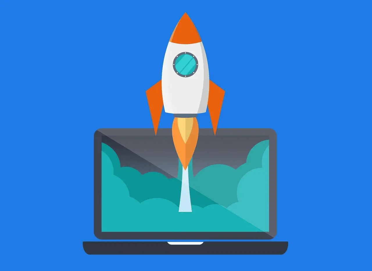 servizi coworking como cowo lipomo