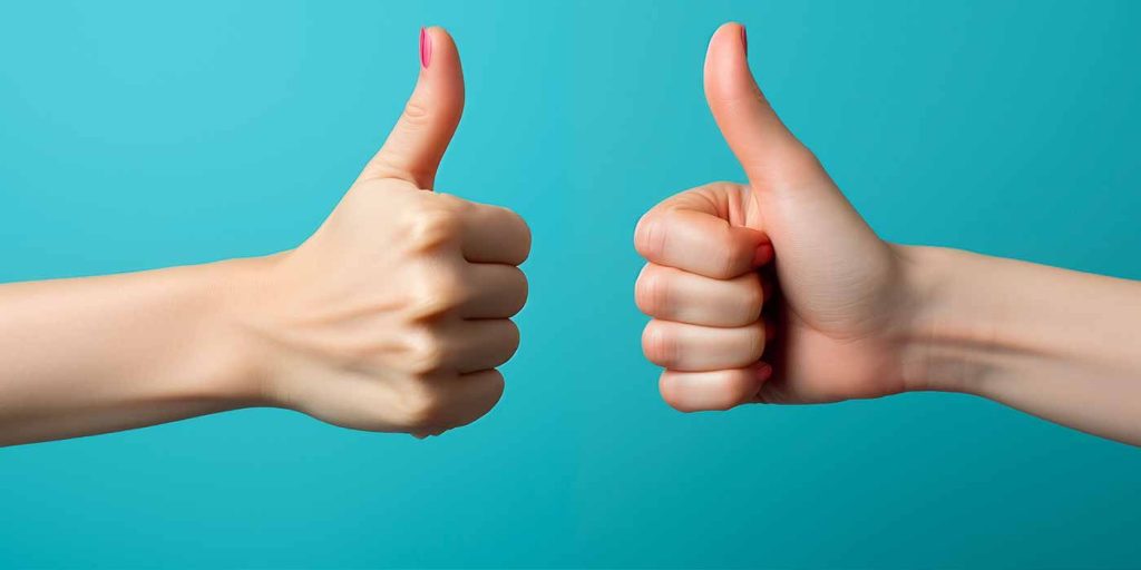 stampante alta qualità cowrking como lipomo