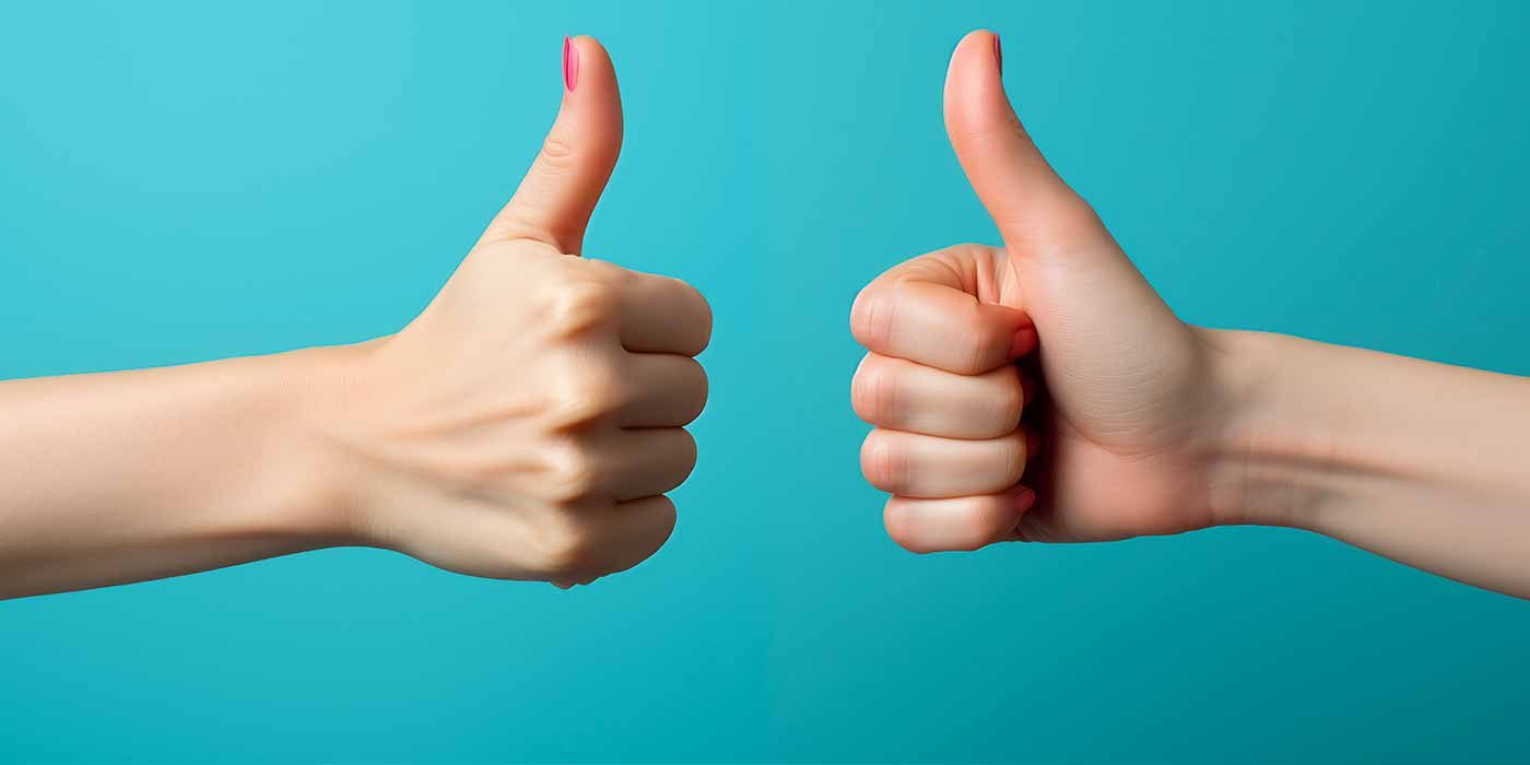 stampante alta qualità cowrking como lipomo