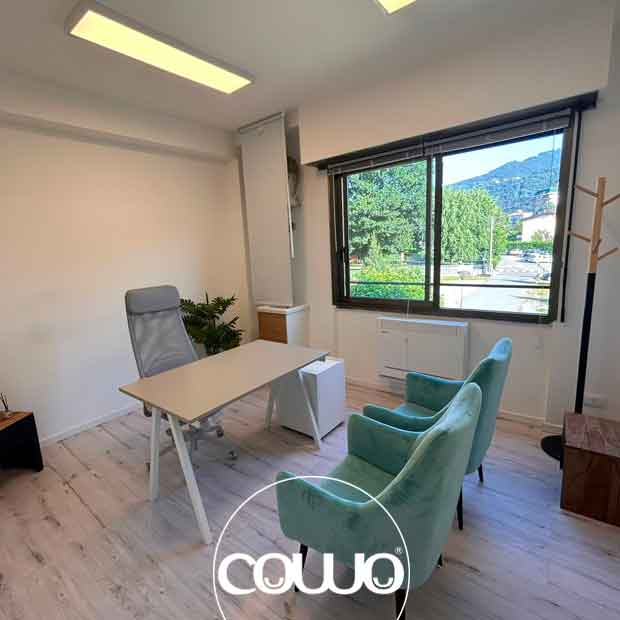 ufficio-a-chiamata-1