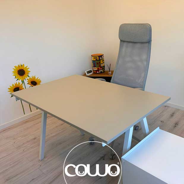 ufficio-a-chiamata-3